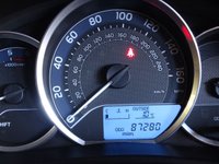 USED 2015 D TOYOTA AURIS 1.4 D-4D ICON PLUS 5d 89 BHP SATNAV.......HEATED SEATS