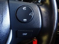 USED 2015 D TOYOTA AURIS 1.4 D-4D ICON PLUS 5d 89 BHP SATNAV.......HEATED SEATS