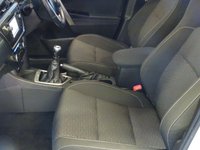 USED 2015 D TOYOTA AURIS 1.4 D-4D ICON PLUS 5d 89 BHP SATNAV.......HEATED SEATS