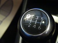 USED 2015 D TOYOTA AURIS 1.4 D-4D ICON PLUS 5d 89 BHP SATNAV.......HEATED SEATS