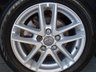 USED 2015 D TOYOTA AURIS 1.4 D-4D ICON PLUS 5d 89 BHP SATNAV.......HEATED SEATS