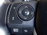 USED 2015 D TOYOTA AURIS 1.4 D-4D ICON PLUS 5d 89 BHP SATNAV.......HEATED SEATS