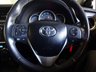 USED 2015 D TOYOTA AURIS 1.4 D-4D ICON PLUS 5d 89 BHP SATNAV.......HEATED SEATS