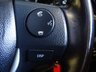 USED 2015 D TOYOTA AURIS 1.4 D-4D ICON PLUS 5d 89 BHP SATNAV.......HEATED SEATS