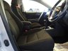 USED 2015 D TOYOTA AURIS 1.4 D-4D ICON PLUS 5d 89 BHP SATNAV.......HEATED SEATS