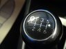 USED 2015 D TOYOTA AURIS 1.4 D-4D ICON PLUS 5d 89 BHP SATNAV.......HEATED SEATS