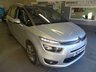 USED 2014 14 CITROEN C4 GRAND PICASSO 1.6 E-HDI AIRDREAM EXCLUSIVE 5d 113 BHP SATNAV........7 SEATS