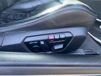 USED 2014 64 BMW M4 3.0 M4 2d 426 BHP 