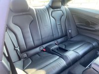 USED 2014 64 BMW M4 3.0 M4 2d 426 BHP 