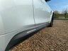 USED 2014 64 BMW M4 3.0 M4 2d 426 BHP 