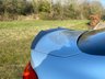 USED 2014 64 BMW M4 3.0 M4 2d 426 BHP 