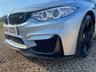 USED 2014 64 BMW M4 3.0 M4 2d 426 BHP 