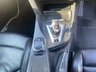 USED 2014 64 BMW M4 3.0 M4 2d 426 BHP 