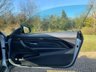 USED 2014 64 BMW M4 3.0 M4 2d 426 BHP 