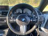 USED 2014 64 BMW M4 3.0 M4 2d 426 BHP 