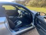USED 2014 64 BMW M4 3.0 M4 2d 426 BHP 