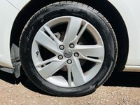 USED 2013 63 VAUXHALL ASTRA DIESEL SPORTS TOURER SRI 2.0 CDTI AUTOMATIC ESTATE  * AUTOMATIC *