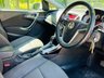 USED 2013 63 VAUXHALL ASTRA DIESEL SPORTS TOURER SRI 2.0 CDTI AUTOMATIC ESTATE  * AUTOMATIC *