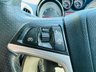 USED 2013 63 VAUXHALL ASTRA DIESEL SPORTS TOURER SRI 2.0 CDTI AUTOMATIC ESTATE  * AUTOMATIC *