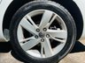 USED 2013 63 VAUXHALL ASTRA DIESEL SPORTS TOURER SRI 2.0 CDTI AUTOMATIC ESTATE  * AUTOMATIC *