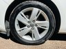 USED 2013 63 VAUXHALL ASTRA DIESEL SPORTS TOURER SRI 2.0 CDTI AUTOMATIC ESTATE  * AUTOMATIC *