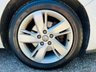 USED 2013 63 VAUXHALL ASTRA DIESEL SPORTS TOURER SRI 2.0 CDTI AUTOMATIC ESTATE  * AUTOMATIC *