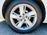 USED 2013 63 VAUXHALL ASTRA DIESEL SPORTS TOURER SRI 2.0 CDTI AUTOMATIC ESTATE  * AUTOMATIC *