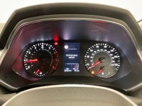 USED 2020 20 RENAULT CAPTUR 1.3 ICONIC TCE 5d 129 BHP Satnav, bluetooth & DAB