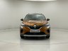 USED 2020 20 RENAULT CAPTUR 1.3 ICONIC TCE 5d 129 BHP Satnav, bluetooth & DAB