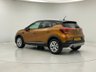 USED 2020 20 RENAULT CAPTUR 1.3 ICONIC TCE 5d 129 BHP Satnav, bluetooth & DAB