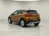 USED 2020 20 RENAULT CAPTUR 1.3 ICONIC TCE 5d 129 BHP Satnav, bluetooth & DAB
