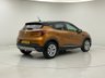 USED 2020 20 RENAULT CAPTUR 1.3 ICONIC TCE 5d 129 BHP Satnav, bluetooth & DAB