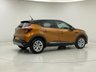 USED 2020 20 RENAULT CAPTUR 1.3 ICONIC TCE 5d 129 BHP Satnav, bluetooth & DAB