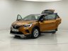 USED 2020 20 RENAULT CAPTUR 1.3 ICONIC TCE 5d 129 BHP Satnav, bluetooth & DAB