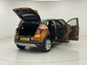 USED 2020 20 RENAULT CAPTUR 1.3 ICONIC TCE 5d 129 BHP Satnav, bluetooth & DAB