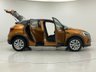 USED 2020 20 RENAULT CAPTUR 1.3 ICONIC TCE 5d 129 BHP Satnav, bluetooth & DAB