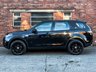 USED 2016 66 LAND ROVER DISCOVERY SPORT 2.0 TD4 HSE 5d 180 BHP / STUNNING CAR!