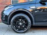 USED 2016 66 LAND ROVER DISCOVERY SPORT 2.0 TD4 HSE 5d 180 BHP / STUNNING CAR!