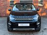 USED 2016 66 LAND ROVER DISCOVERY SPORT 2.0 TD4 HSE 5d 180 BHP / STUNNING CAR!