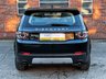 USED 2016 66 LAND ROVER DISCOVERY SPORT 2.0 TD4 HSE 5d 180 BHP / STUNNING CAR!