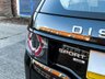 USED 2016 66 LAND ROVER DISCOVERY SPORT 2.0 TD4 HSE 5d 180 BHP / STUNNING CAR!