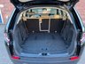 USED 2016 66 LAND ROVER DISCOVERY SPORT 2.0 TD4 HSE 5d 180 BHP / STUNNING CAR!