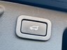 USED 2016 66 LAND ROVER DISCOVERY SPORT 2.0 TD4 HSE 5d 180 BHP / STUNNING CAR!