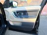 USED 2016 66 LAND ROVER DISCOVERY SPORT 2.0 TD4 HSE 5d 180 BHP / STUNNING CAR!