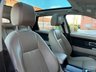 USED 2016 66 LAND ROVER DISCOVERY SPORT 2.0 TD4 HSE 5d 180 BHP / STUNNING CAR!