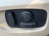 USED 2016 66 LAND ROVER DISCOVERY SPORT 2.0 TD4 HSE 5d 180 BHP / STUNNING CAR!