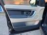 USED 2016 66 LAND ROVER DISCOVERY SPORT 2.0 TD4 HSE 5d 180 BHP / STUNNING CAR!