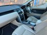 USED 2016 66 LAND ROVER DISCOVERY SPORT 2.0 TD4 HSE 5d 180 BHP / STUNNING CAR!