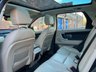 USED 2016 66 LAND ROVER DISCOVERY SPORT 2.0 TD4 HSE 5d 180 BHP / STUNNING CAR!