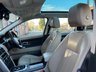 USED 2016 66 LAND ROVER DISCOVERY SPORT 2.0 TD4 HSE 5d 180 BHP / STUNNING CAR!
